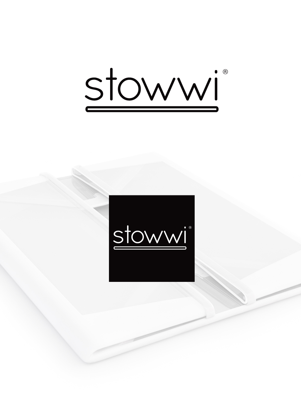 Logo Design by CanDoDesign for The Benjamin Group Ltd | Design #13503046