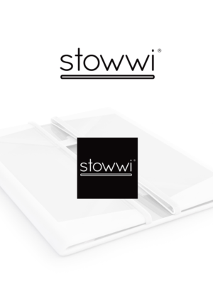 Logo Design by CanDoDesign for The Benjamin Group Ltd | Design: #13503046