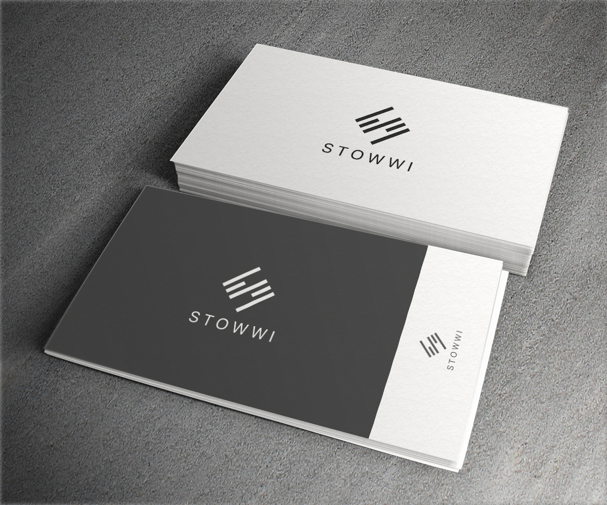 Logo Design by aglaronde23 for The Benjamin Group Ltd | Design #13490378