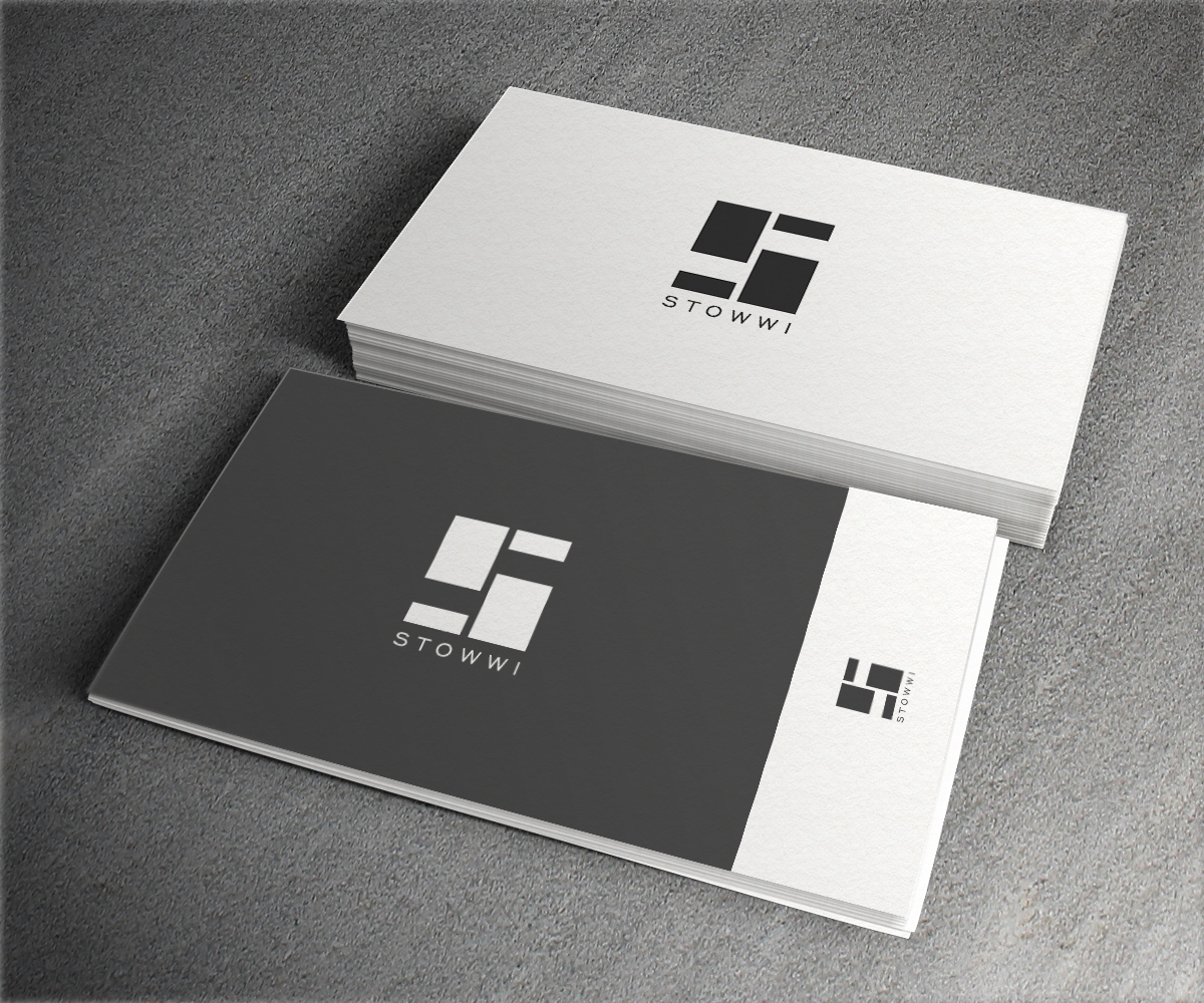 Logo Design by aglaronde23 for The Benjamin Group Ltd | Design #13490388