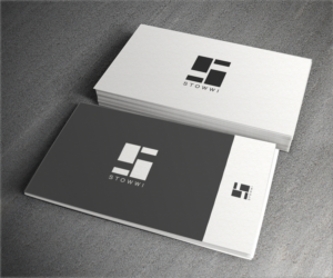 Logo Design by aglaronde23 for The Benjamin Group Ltd | Design: #13490388