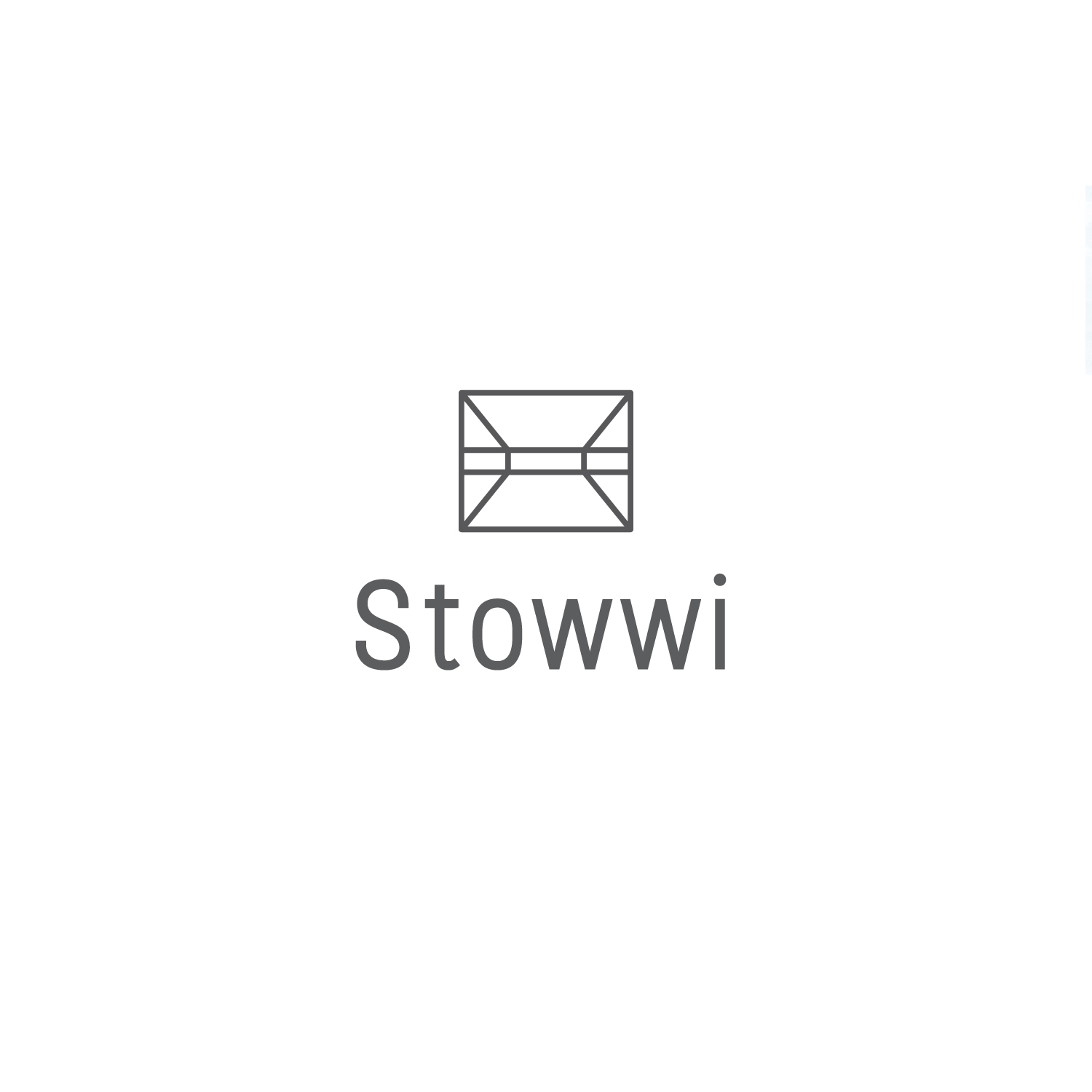 Logo Design by Ellie Afonso for The Benjamin Group Ltd | Design #13597495