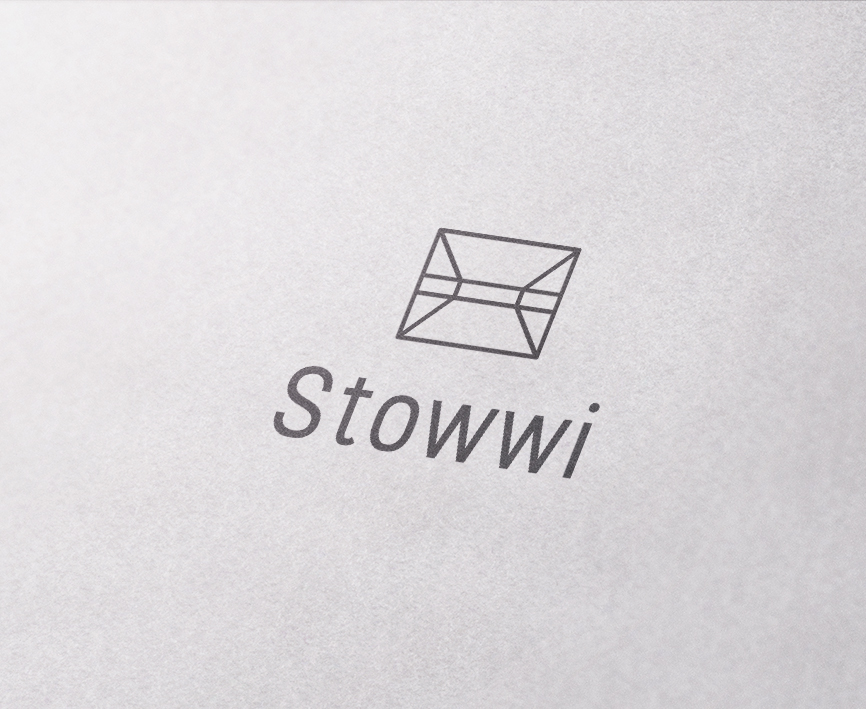 Logo Design by Ellie Afonso for The Benjamin Group Ltd | Design #13597496