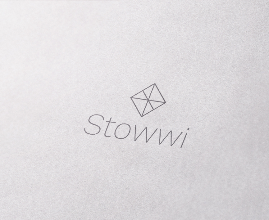 Logo Design by Ellie Afonso for The Benjamin Group Ltd | Design #13598426