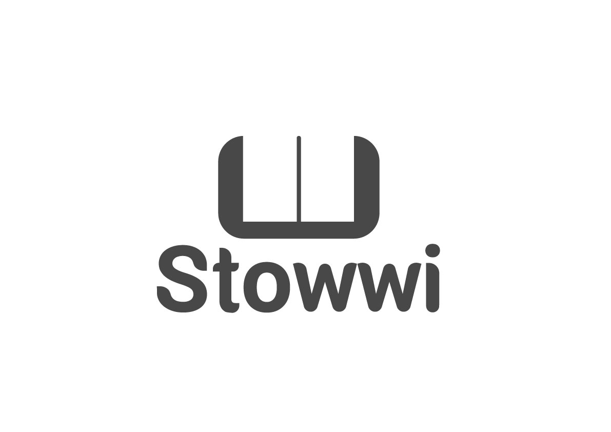 Logo Design by Parul for The Benjamin Group Ltd | Design #13487409