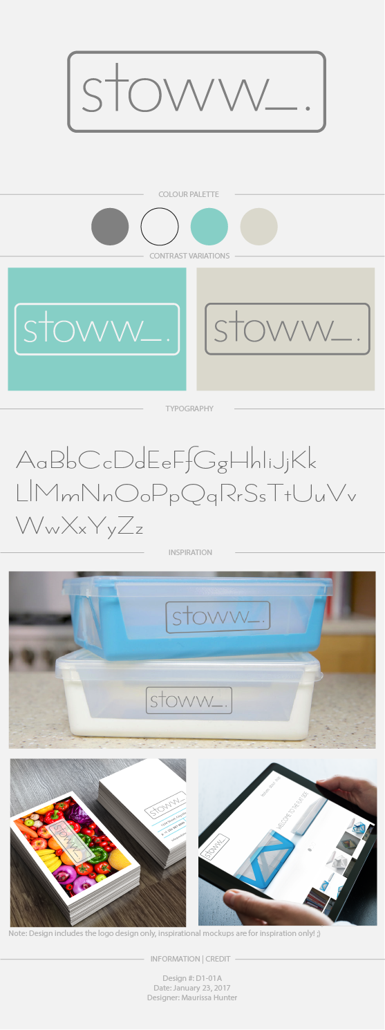 Logo Design by Maurissahunter for The Benjamin Group Ltd | Design #13461592