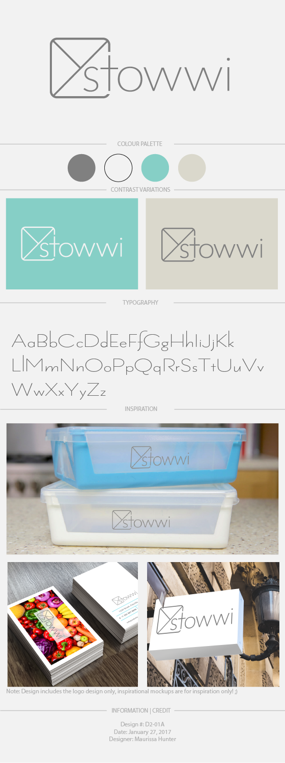 Logo Design by Maurissahunter for The Benjamin Group Ltd | Design #13513283