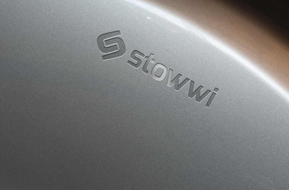 Logo Design by GLDesigns for The Benjamin Group Ltd | Design #13439317