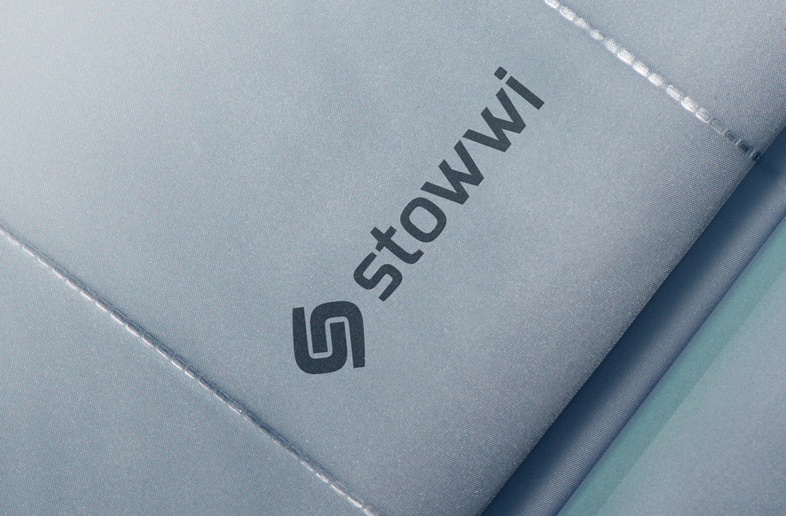 Logo Design by GLDesigns for The Benjamin Group Ltd | Design #13439319