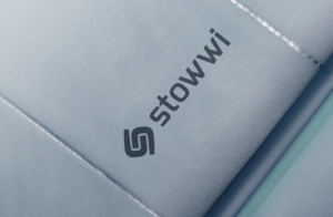 Logo Design by GLDesigns for The Benjamin Group Ltd | Design: #13439319