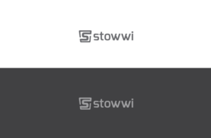 Logo Design by GLDesigns for The Benjamin Group Ltd | Design: #13474783