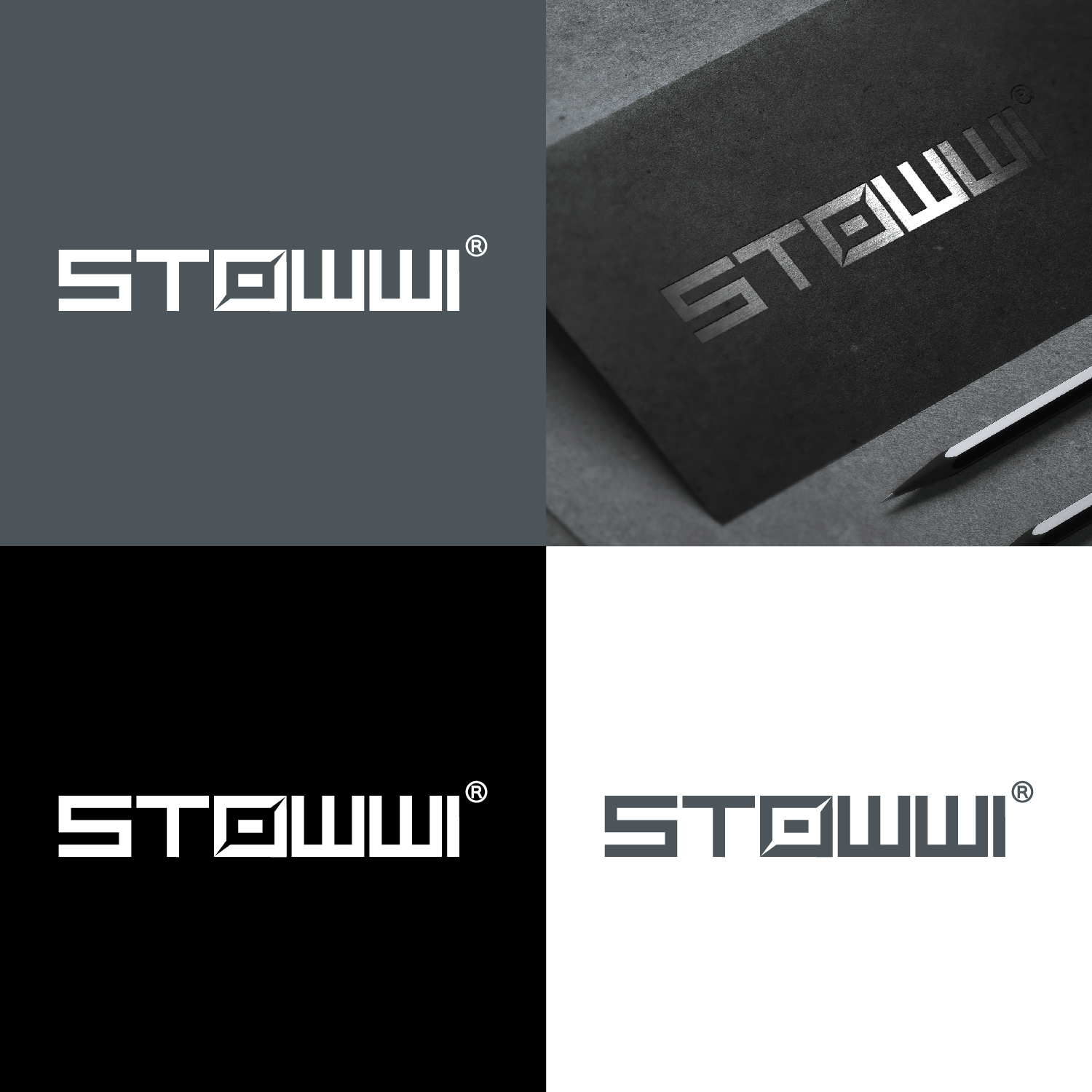 Logo Design by Anoushay for The Benjamin Group Ltd | Design #13492137