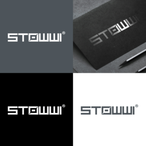 Logo Design by Anoushay for The Benjamin Group Ltd | Design: #13492137