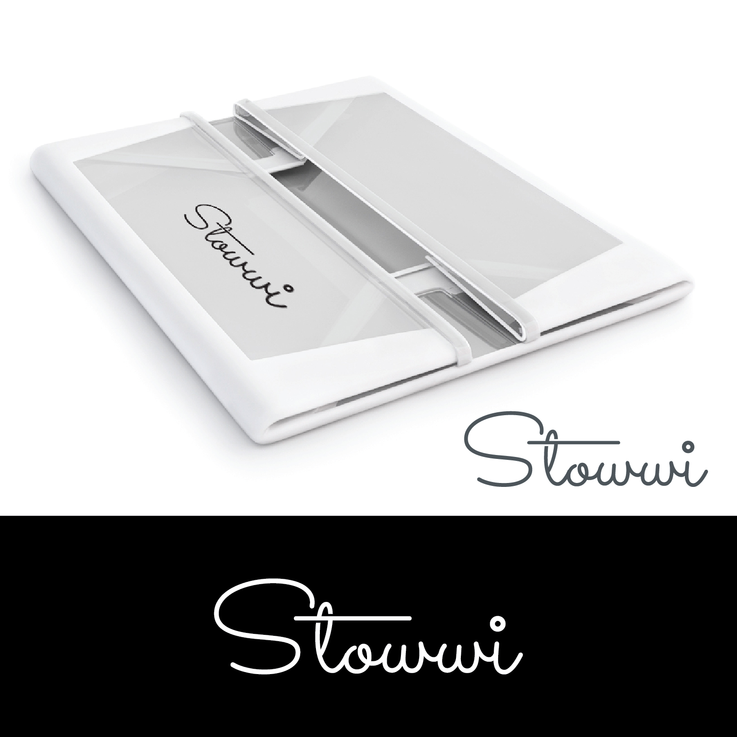 Logo Design by Anoushay for The Benjamin Group Ltd | Design #13492350