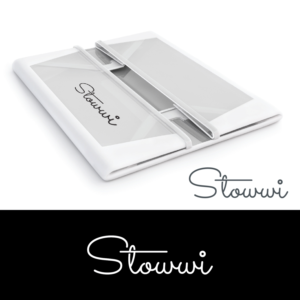 Logo Design by Anoushay for The Benjamin Group Ltd | Design: #13492350