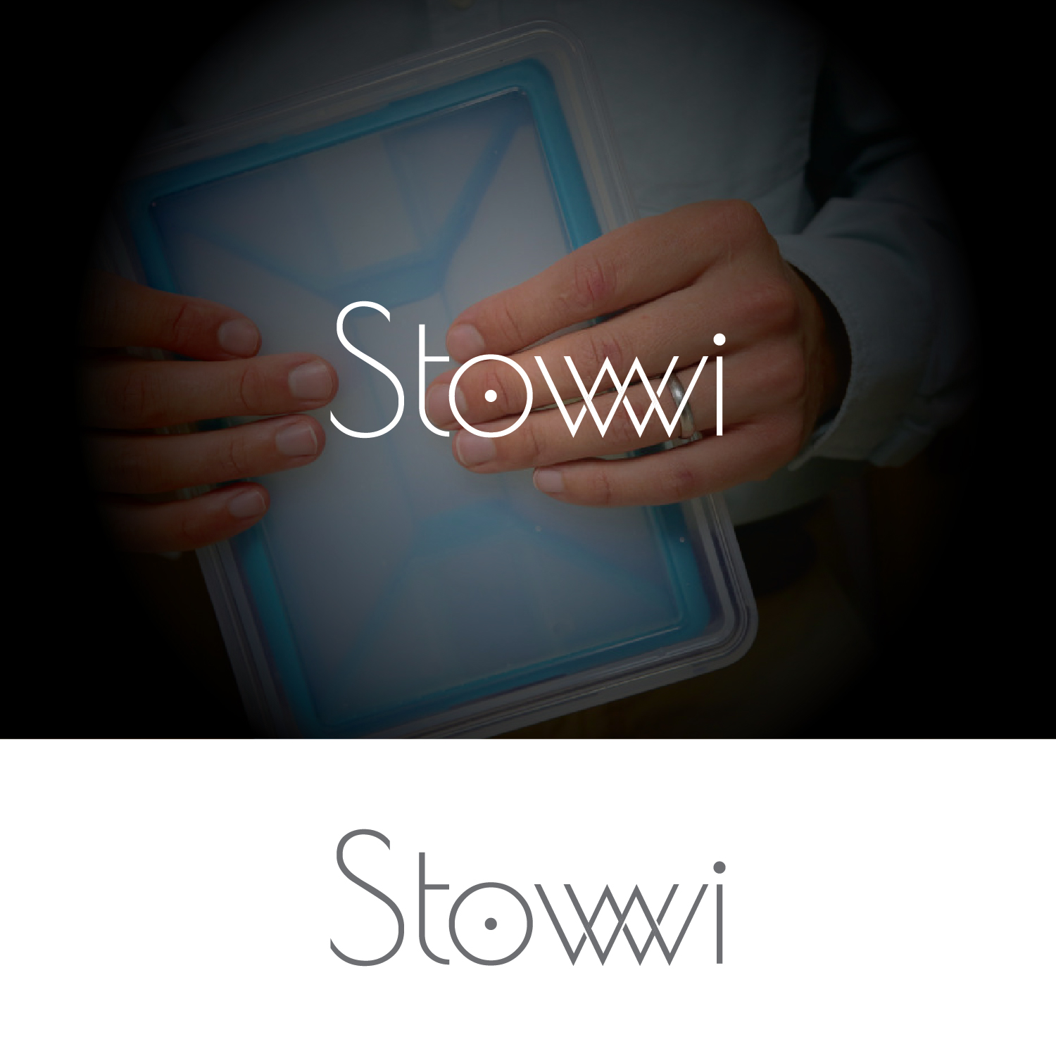 Logo Design by Anoushay for The Benjamin Group Ltd | Design #13493446