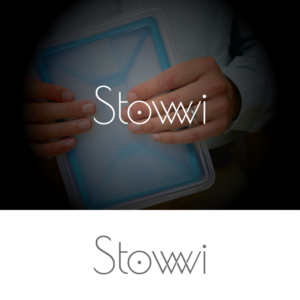 Logo Design by Anoushay for The Benjamin Group Ltd | Design: #13493446