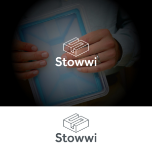 Logo Design by Anoushay for The Benjamin Group Ltd | Design: #13512210