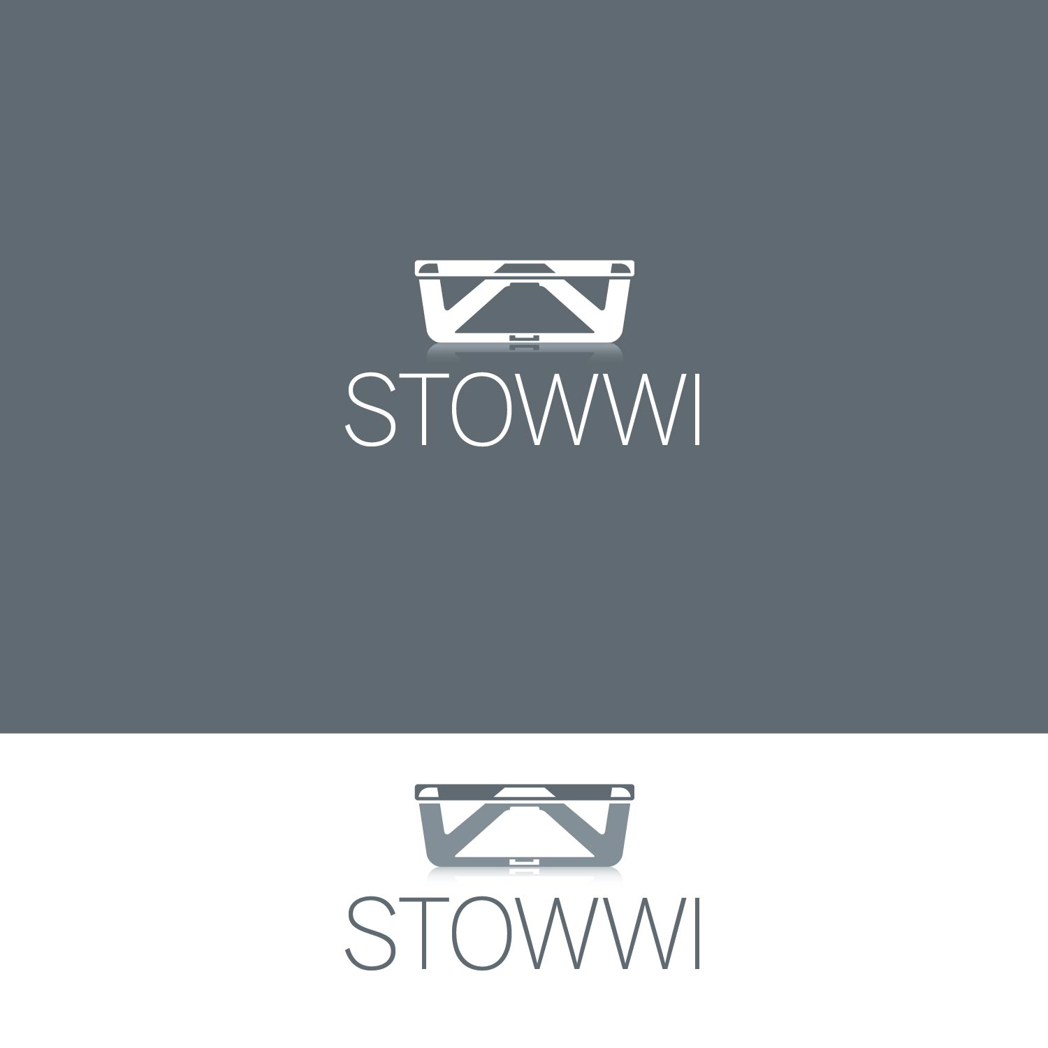 Logo Design by Anoushay for The Benjamin Group Ltd | Design #13521420