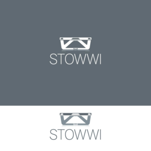 Logo Design by Anoushay for The Benjamin Group Ltd | Design: #13521420