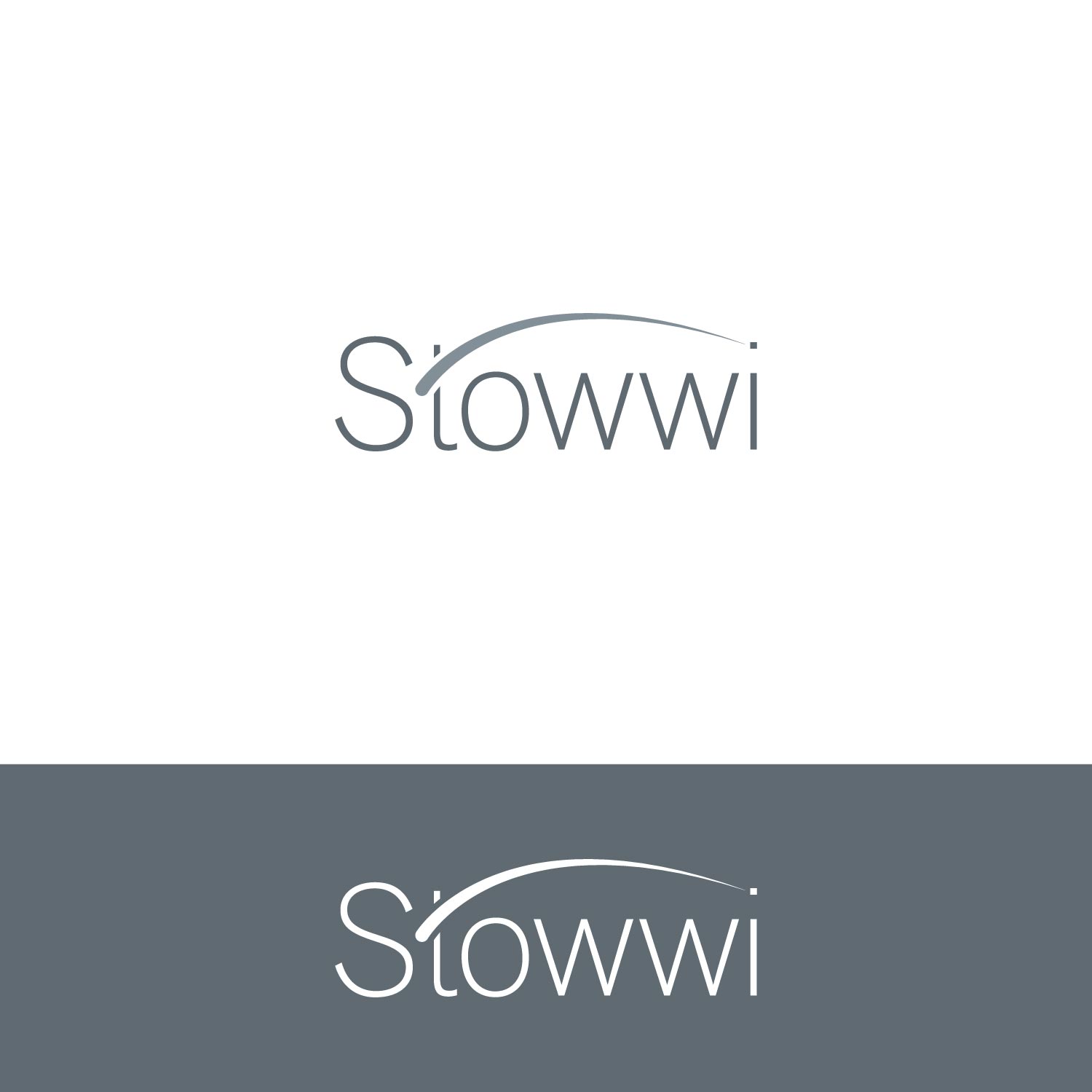 Logo Design by Anoushay for The Benjamin Group Ltd | Design #13521432