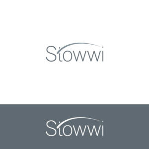 Logo Design by Anoushay for The Benjamin Group Ltd | Design: #13521432