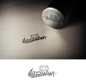 Logo-Design von Impressive Sol für The Benjamin Group Ltd | Design #13509153