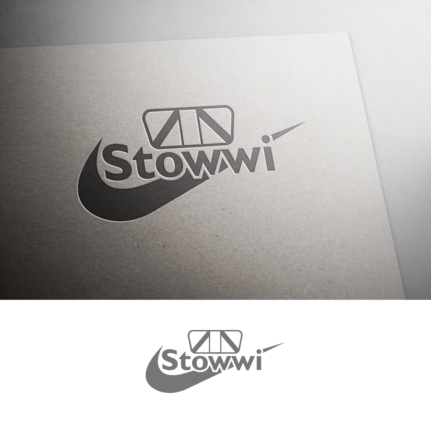 Logo Design by Impressive Solutions for The Benjamin Group Ltd | Design #13509154