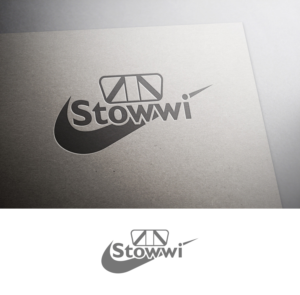 Logo Design by Impressive Solutions for The Benjamin Group Ltd | Design: #13509154