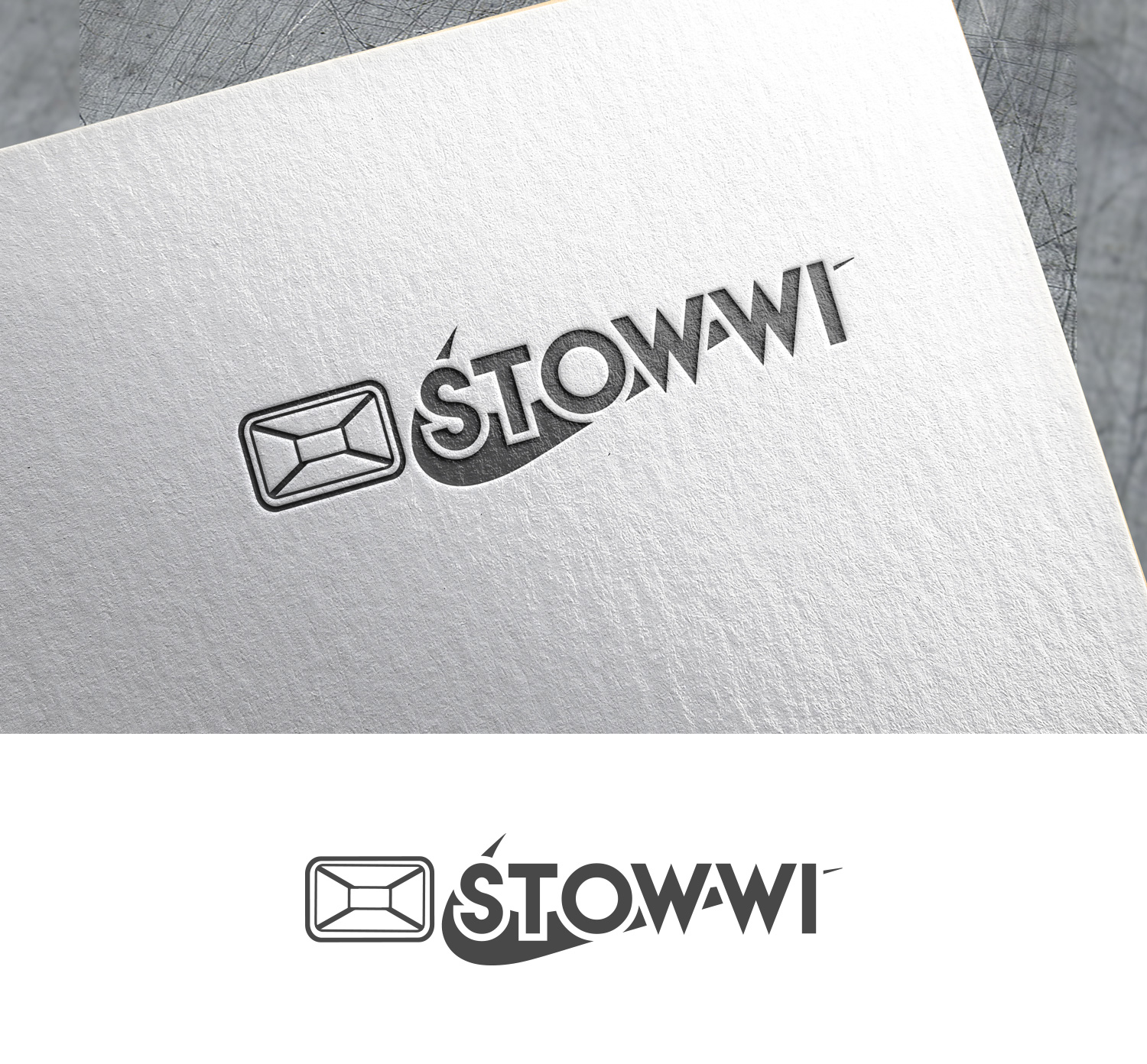 Diseño de Logo por Impressive Sol para The Benjamin Group Ltd | Diseño #13509155