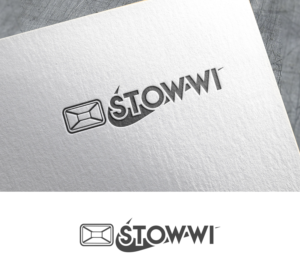 Logo Design by Impressive Sol