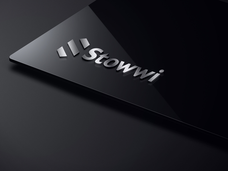 Logo Design by MD Alamgir Hussain for The Benjamin Group Ltd | Design #13449799