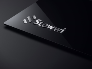 Logo Design by MD Alamgir Hussain for The Benjamin Group Ltd | Design: #13449799