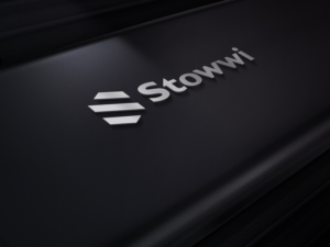 Logo Design by MD Alamgir Hussain for The Benjamin Group Ltd | Design: #13449800