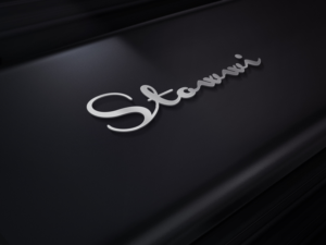 Logo Design by MD Alamgir Hussain for The Benjamin Group Ltd | Design: #13480837