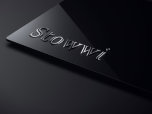 Logo Design by MD Alamgir Hussain for The Benjamin Group Ltd | Design: #13515351