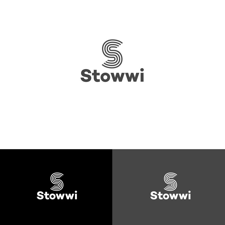 Logo Design by DesignDUO for The Benjamin Group Ltd | Design #13593065