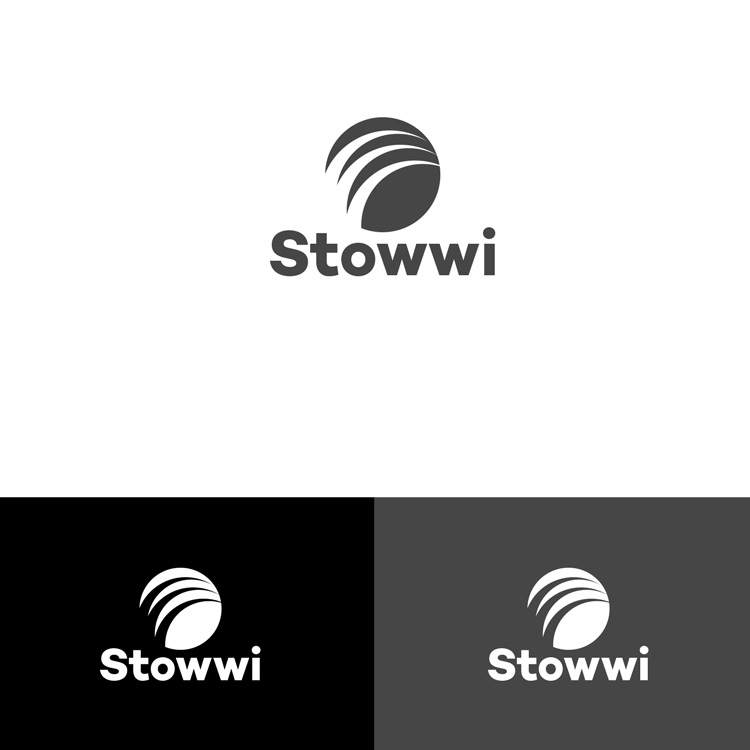 Logo Design by DesignDUO for The Benjamin Group Ltd | Design #13593073