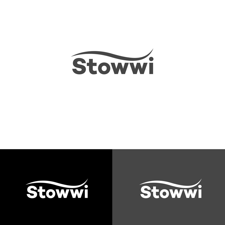 Design de Logo par DesignDUO pour The Benjamin Group Ltd | Design #13593082