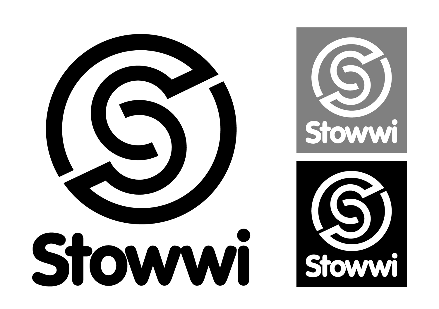 Logo Design by wiesnu.a for The Benjamin Group Ltd | Design #13456572