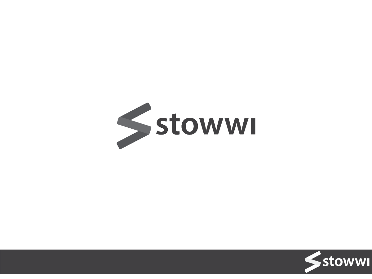 Logo Design by GBDESIGN for The Benjamin Group Ltd | Design #13597071