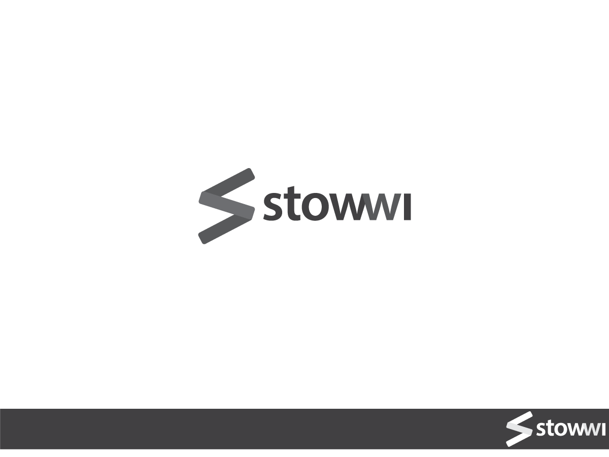 Design de Logo par GBDESIGN pour The Benjamin Group Ltd | Design #13597072