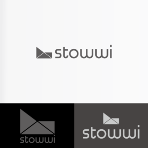 Logo Design by Saef Saef for The Benjamin Group Ltd | Design: #13418882