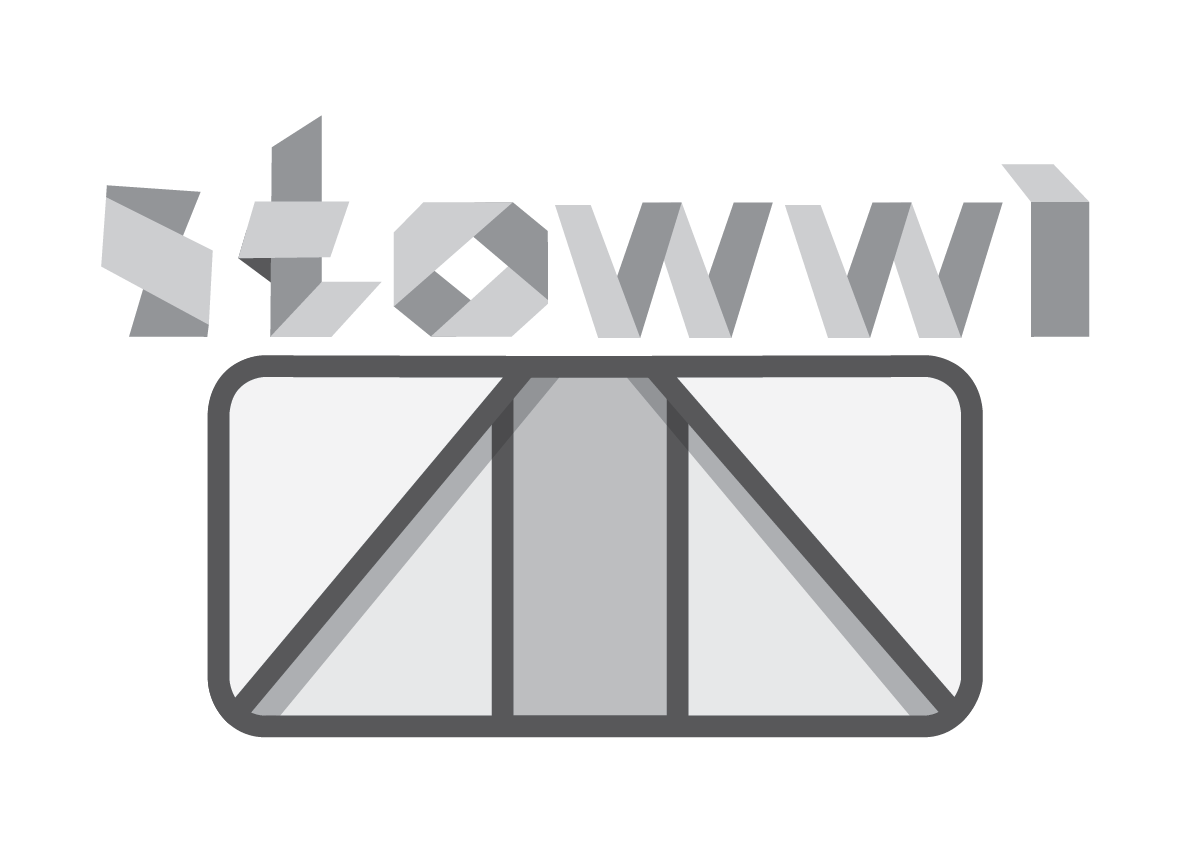 Logo-Design von Qamarina für The Benjamin Group Ltd | Design #13451403