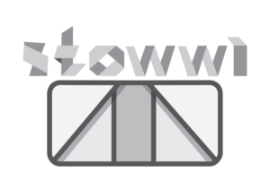 Logo Design by Qamarina