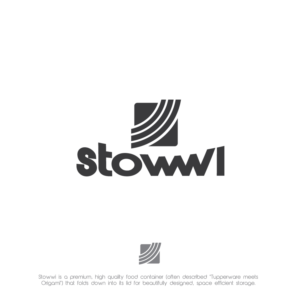 Logo Design by abdimim