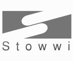 Logo Design by JAY-R