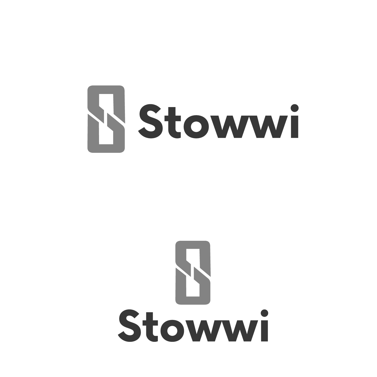 Logo Design by TRHZ for The Benjamin Group Ltd | Design #13490754