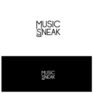 Logo Design by kimdesigner ( Brilliant Webdesign )
