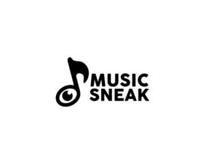 Logo Design by alpino for this project | Design #13421647